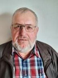 Adolf Bauer