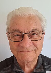 Heinrich Gumpenberger