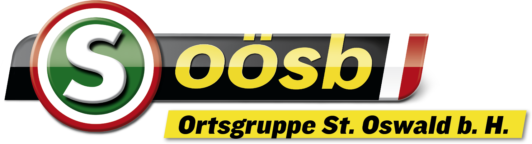 OÖSB St. Oswald / Haslach